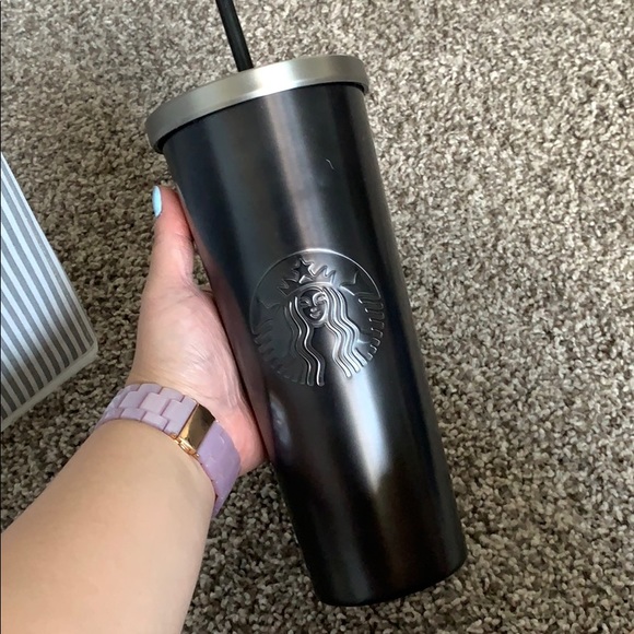 Starbucks cup - Picture 1 of 1